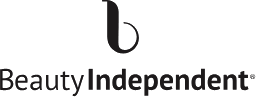 As featured in Beauty Independent